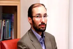 آمادگی مدیران برای حل مشکلات شرکت‌های دانش‌بنیان ضروری است