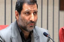فرماندار مشهد: با عوامل بی احترامی در جریان بازی ایران و لبنان برخورد جدی میشود