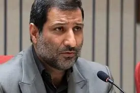 فرماندار مشهد: با عوامل بی احترامی در جریان بازی ایران و لبنان برخورد جدی میشود