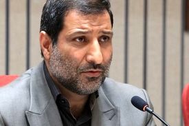 فرماندار مشهد: با عوامل بی احترامی در جریان بازی ایران و لبنان برخورد جدی میشود