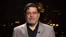 محمدمرندی:آمریکا با تحریم ها ایران را به سمت شرق هل داد