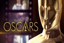 بهترین فیلم اسکار۲۰۲۲ (کودا)