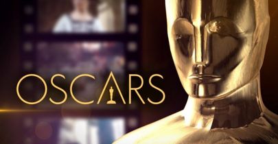 بهترین فیلم اسکار۲۰۲۲ (کودا)