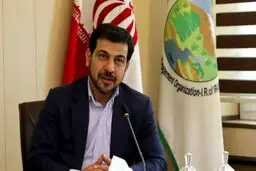 محدودیتی در واگذاری اراضی ملی وجودندارد!