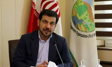 محدودیتی در واگذاری اراضی ملی وجودندارد!