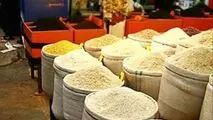 کاهش قیمت برخی از اقلام برنج ایرانی و خارجی