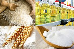 افزایش قیمت برنج ایرانی در اسفند ماه