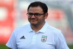 اولین واکنش وزارت ورزش و جوانان به جریان بازی ایران و لبنان