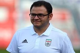 اولین واکنش وزارت ورزش و جوانان به جریان بازی ایران و لبنان