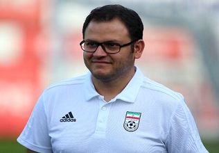 اولین واکنش وزارت ورزش و جوانان به جریان بازی ایران و لبنان