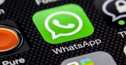 درنسخه جدید واتساپ قابلیت های جدیدی به پیام صوتی اضافه شده است