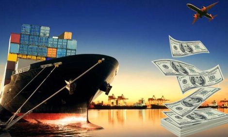 صادرات ۱۳ میلیارد دلار افزایش یافت