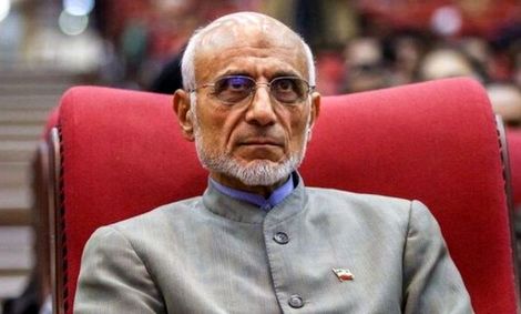 میرسلیم: آمریکا برجام را در مجلس خود تصویب کند