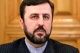 ورود دستگاه قضایی به پرونده آزار جنسی زنان در سینما