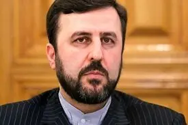 ورود دستگاه قضایی به پرونده آزار جنسی زنان در سینما