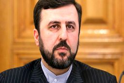 ورود دستگاه قضایی به پرونده آزار جنسی زنان در سینما