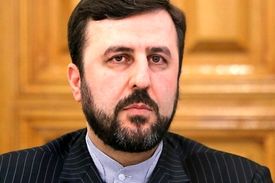 ورود دستگاه قضایی به پرونده آزار جنسی زنان در سینما