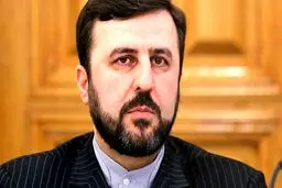 ورود دستگاه قضایی به پرونده آزار جنسی زنان در سینما