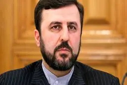 ورود دستگاه قضایی به پرونده آزار جنسی زنان در سینما