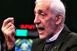 این همه فحشا می‌شود، در همان مشهدی که زنان را راه ندادند استادیوم