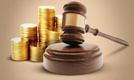 قانون مهریه تغییر می کند؟