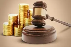 قانون مهریه تغییر می کند؟