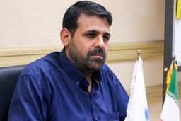 تصمیم‌گیری درباره آموزش حضوری شهرهای قرمز در اختیار مسئولان محلی باشد