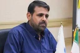 تصمیم‌گیری درباره آموزش حضوری شهرهای قرمز در اختیار مسئولان محلی باشد