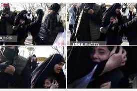 مشهد را به نماد تحجر تبدیل کرده اند