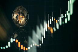 بیت‌کوین به ۱۰۰ هزار دلار می‌رسد؟