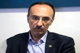 یونسیان،دبیر کمیته اپیدمیولوژی ستاد ملی مبارزه با کرونا:خطرپیک جدید کرونا وجود دارد