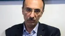 یونسیان،دبیر کمیته اپیدمیولوژی ستاد ملی مبارزه با کرونا:خطرپیک جدید کرونا وجود دارد