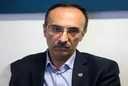 یونسیان،دبیر کمیته اپیدمیولوژی ستاد ملی مبارزه با کرونا:خطرپیک جدید کرونا وجود دارد