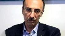 یونسیان،دبیر کمیته اپیدمیولوژی ستاد ملی مبارزه با کرونا:خطرپیک جدید کرونا وجود دارد