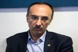 یونسیان،دبیر کمیته اپیدمیولوژی ستاد ملی مبارزه با کرونا:خطرپیک جدید کرونا وجود دارد