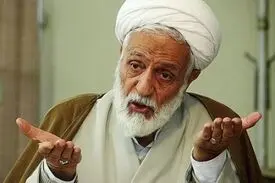 به خاطر لباس ورزشی، زنان در ورزشگاه حضور نیابند!