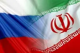 تهران به مسکو راه دور زدن تحریم ها را آموزش می دهد