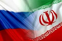 تهران به مسکو راه دور زدن تحریم ها را آموزش می دهد