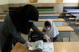افزایش یک ماهه سال تحصیلی هنوز تصویب نشده است