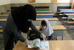 افزایش یک ماهه سال تحصیلی هنوز تصویب نشده است