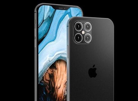 موبایل از نون شب واجب‌تر در ایران!