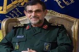 آمادگی رزم را با پشتیبانی از شرکت‌های دانش‌بنیان تقویت می‌کنیم