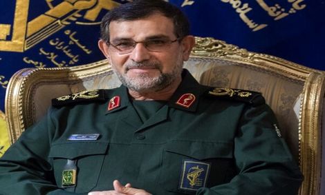 آمادگی رزم را با پشتیبانی از شرکت‌های دانش‌بنیان تقویت می‌کنیم