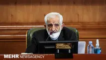تاثیر راه‌اندازی قرارگاه ترافیک در کاهش ترافیک و آلودگی هوا