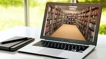 زمان برگذاری ​سی و سومین دوره نمایشگاه بین‌المللی کتاب تهران۱۴۰۱ اعلام شد