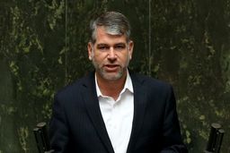 ذخائر استراتژیک کشور در شرایط بسیار مطلوب است