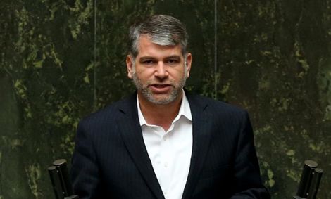 ذخائر استراتژیک کشور در شرایط بسیار مطلوب است