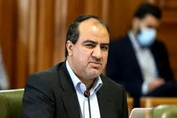وزیر علوم باید در مورد قطع درختان توسط دانشگاه تهران توضیح بدهد