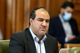 وزیر علوم باید در مورد قطع درختان توسط دانشگاه تهران توضیح بدهد