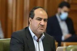 وزیر علوم باید در مورد قطع درختان توسط دانشگاه تهران توضیح بدهد